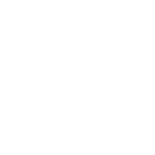 Wellness, Recreation & Spas